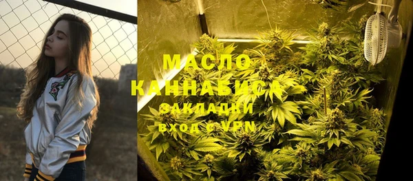 гидра Киренск