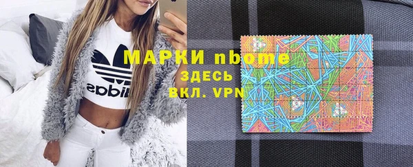 стаф Карпинск