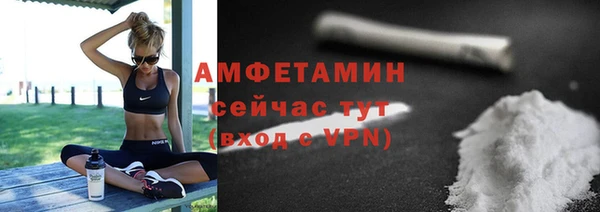 стаф Карпинск
