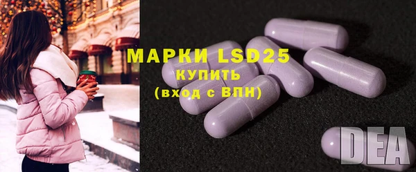 шишки Касимов